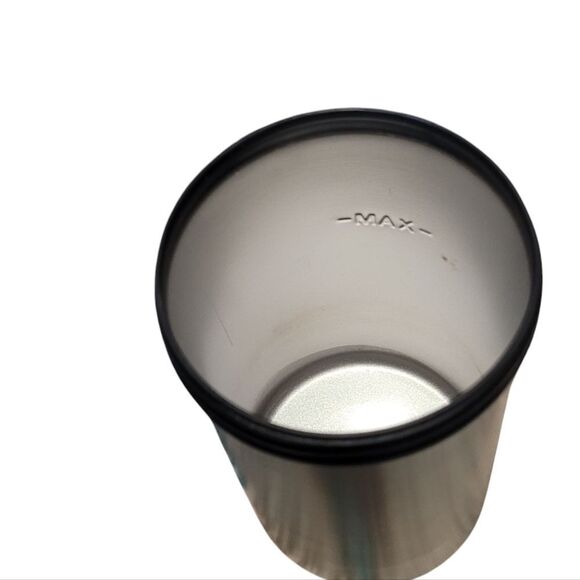 HyperChiller - Picture 3 of 7